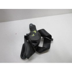 Ceinture Arriere Droit Citroen C3 1 Phase 1